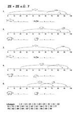 Zahlenstrahl  ZE + ZE o.U 07.pdf